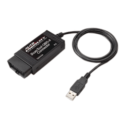 1258143494834 10329559 1258143494834 10329559