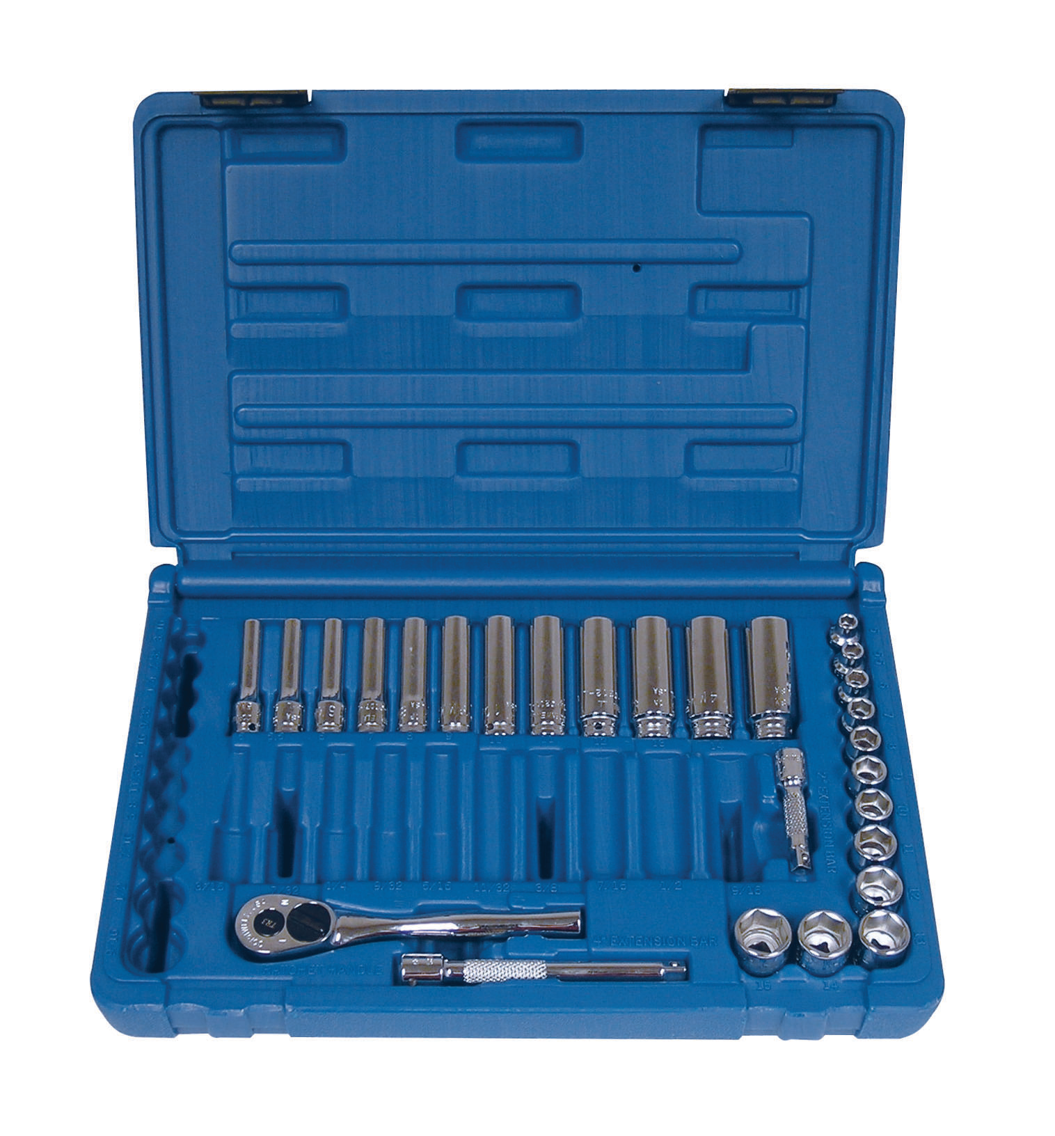 27piece14drive6pointmetricsupersetno 10106422