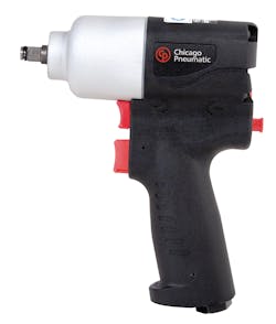 38compositeimpactwrenchno 10106360 38compositeimpactwrenchno 10106360