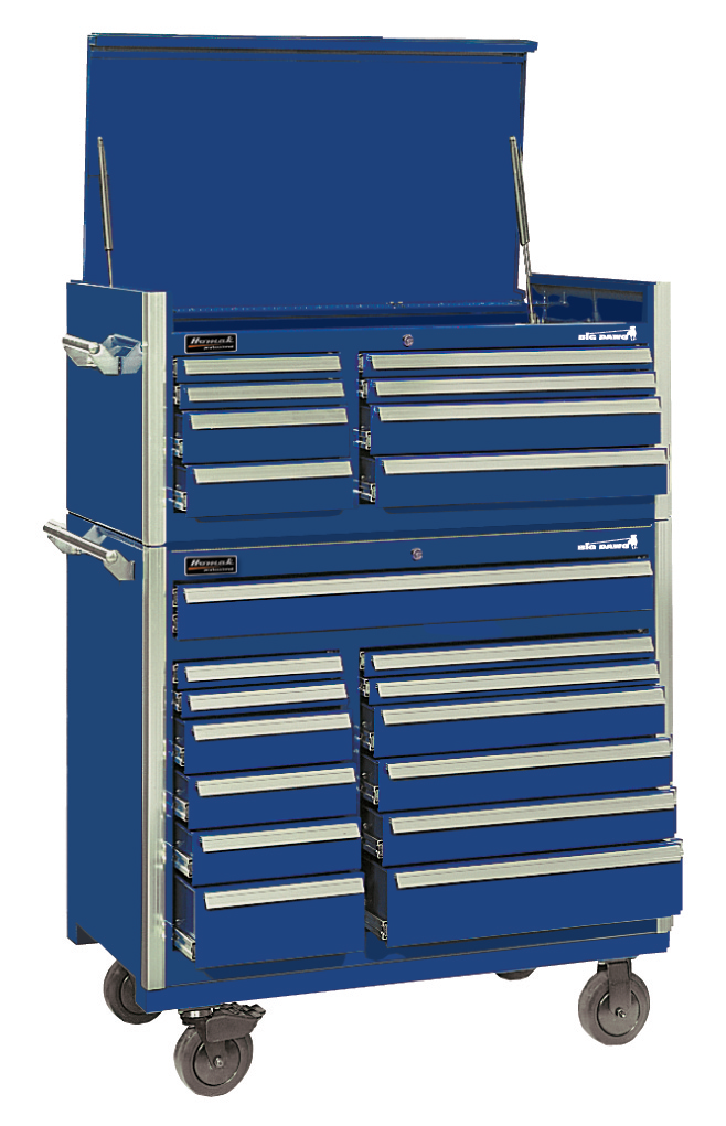 46bigdawgbox 10106397