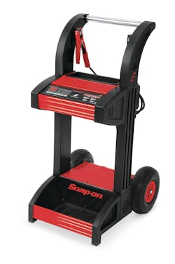 Batterychargerplus 10130969 Batterychargerplus 10130969