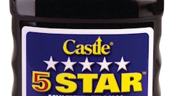 Castle5stardieseladditive 10106375