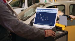 Collectiveshop 10130951 Collectiveshop 10130951