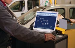 Collectiveshop 10130951 Collectiveshop 10130951