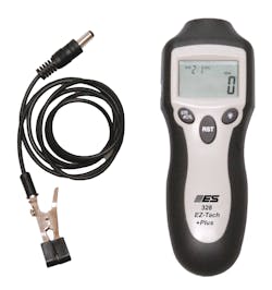 Eztachplusdigitaltachometerno 10106403 Eztachplusdigitaltachometerno 10106403