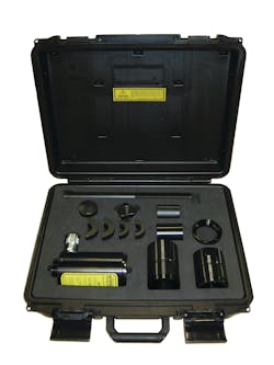 Frontsuspensionbushingremovalandinstallationtool 10130971 Frontsuspensionbushingremovalandinstallationtool 10130971