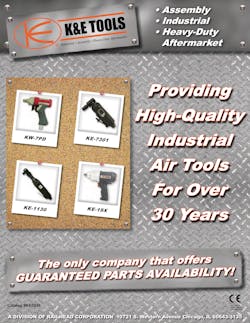 Ketoolscatalog 10106442 Ketoolscatalog 10106442