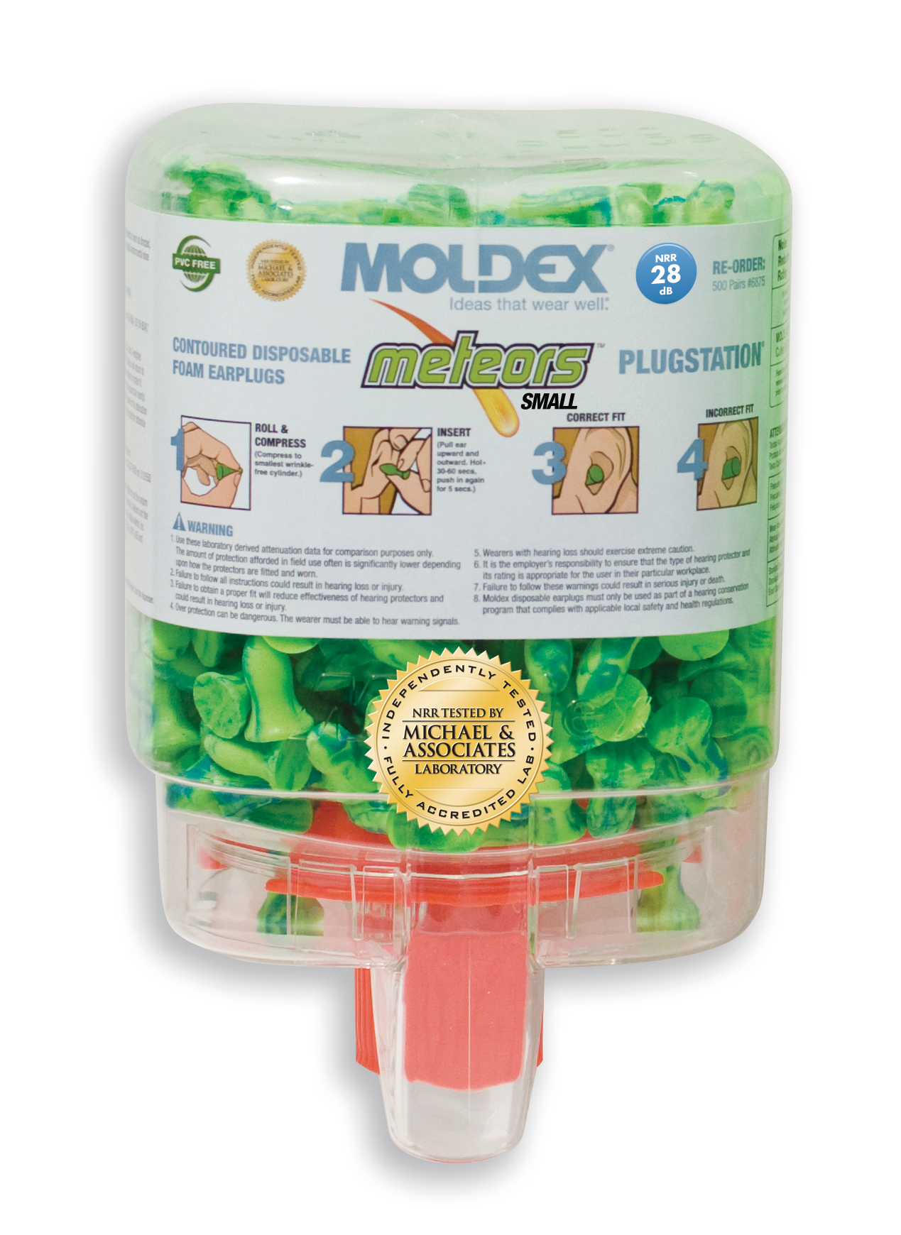 Meteorssmall 10106384