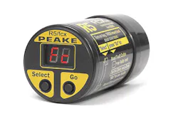 R5fcx3bmwscanresettool 10106364 R5fcx3bmwscanresettool 10106364