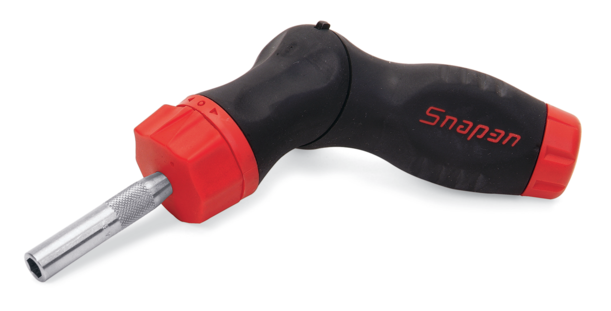 snap on ratcheting screwdriver snap on ratcheting screwdriver