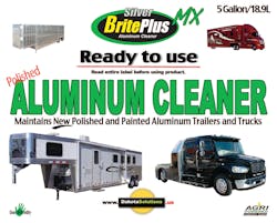 Silverbriteplusmxaluminumcleaner 10130941 Silverbriteplusmxaluminumcleaner 10130941