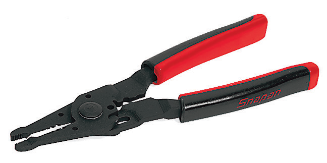 Softgripwirestripper 10106377