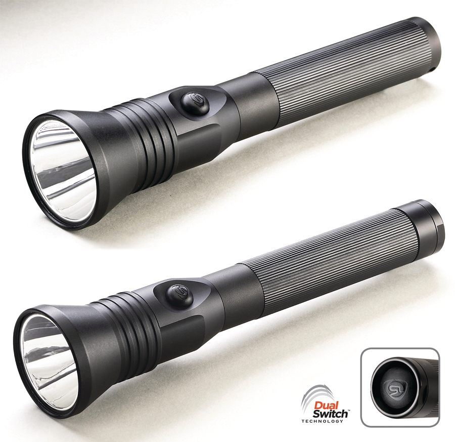 Stingerledhpflashlights 10106407