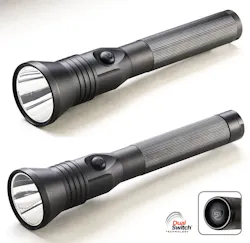 Stingerledhpflashlights 10106407 Stingerledhpflashlights 10106407