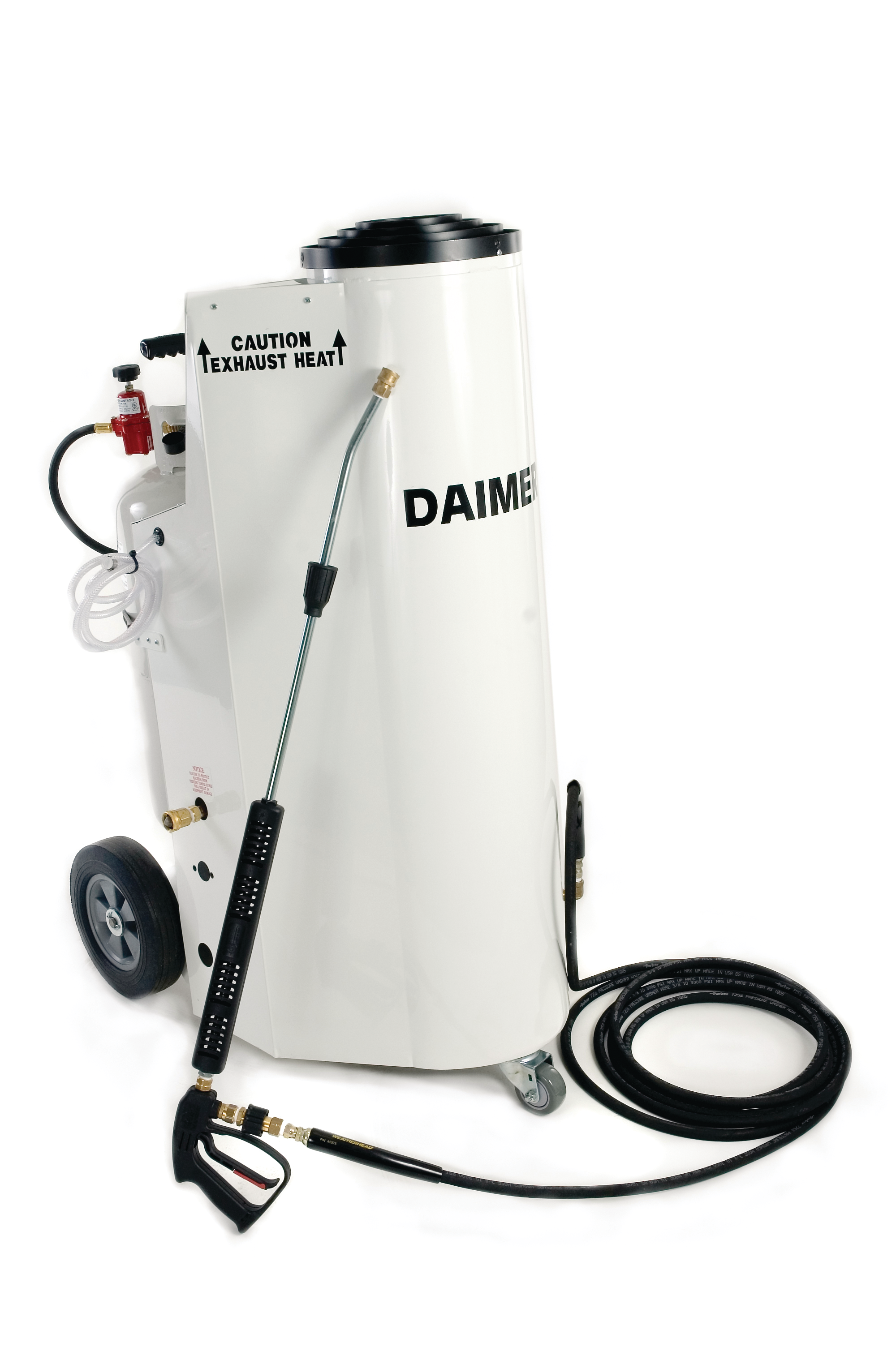 Supermaxpressurewashers 10130965