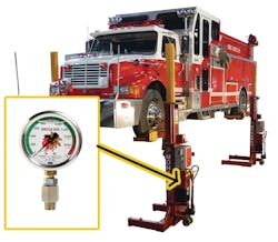 Weightgauges 10106405 Weightgauges 10106405