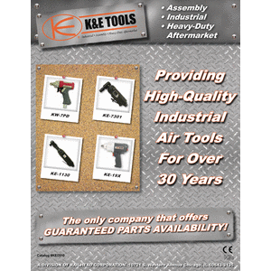 1259767074105 10329492