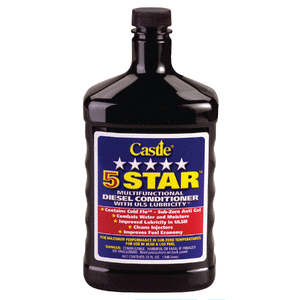 1259767599296 10329498