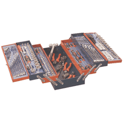 1260560410465 10329922 1260560410465 10329922