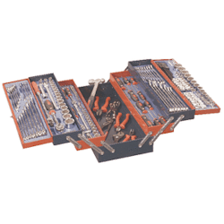 1260560410465 10329922 1260560410465 10329922