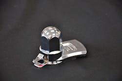 Acornclip 10131024 Acornclip 10131024