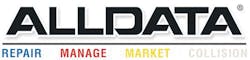 Alldatacollision 10106458 Alldatacollision 10106458
