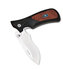 Ergohunterfoldingknives 10106466 Ergohunterfoldingknives 10106466