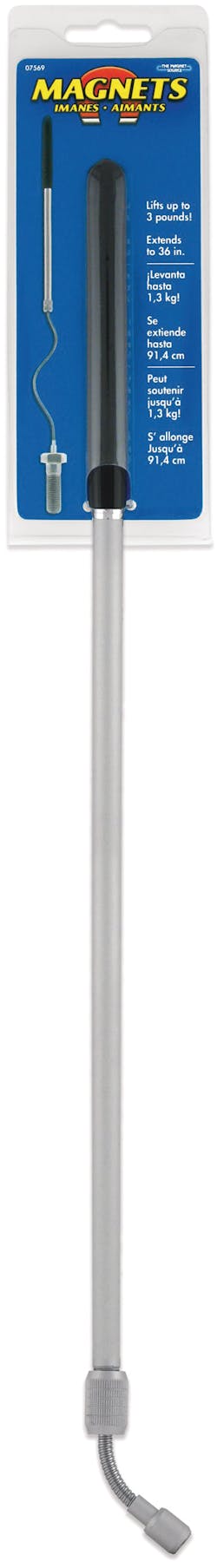 Extendablebendablemagneticpickuptoolno 10106489 Extendablebendablemagneticpickuptoolno 10106489