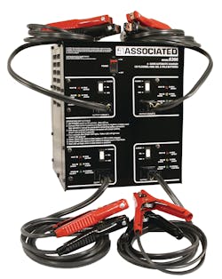 Industrialgangchargerno 10106464 Industrialgangchargerno 10106464