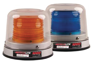 Meteorlite1000seriesstrobe 10131018