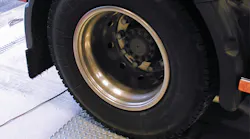 Playdetector 10106468 Playdetector 10106468