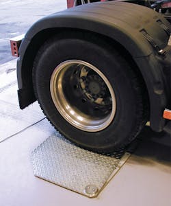 Playdetector 10106468 Playdetector 10106468