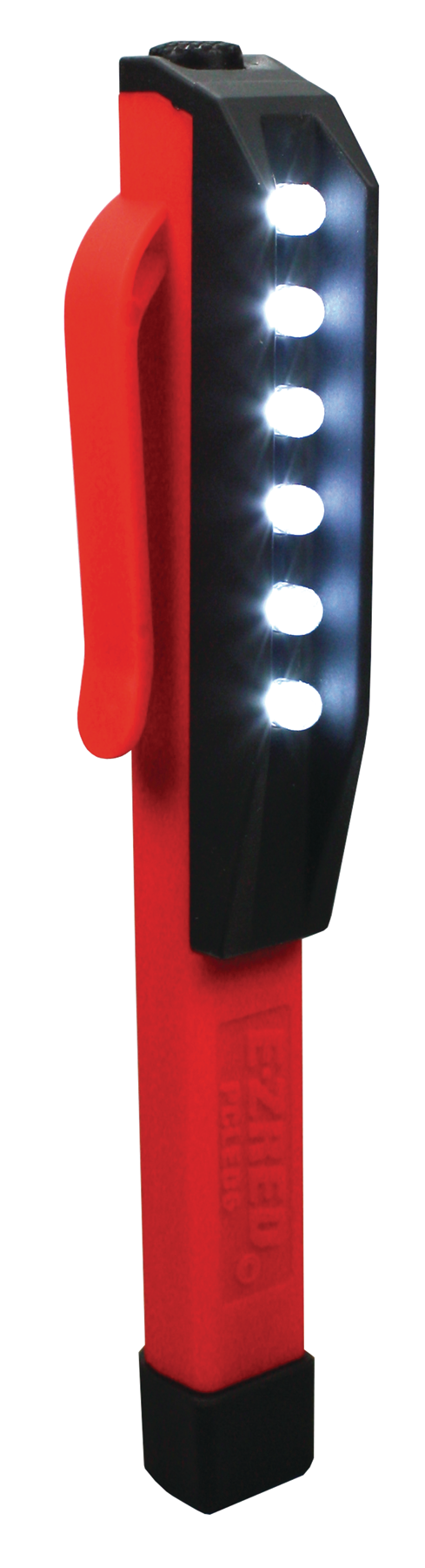 Pocketledlightstickno 10106499