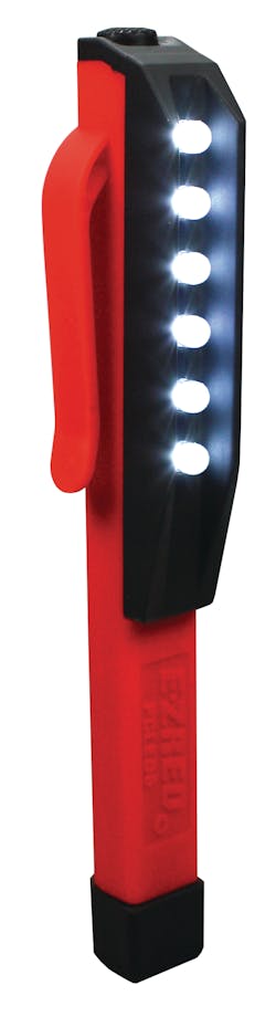 Pocketledlightstickno 10106499 Pocketledlightstickno 10106499