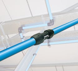 Smartpipe 10130989 Smartpipe 10130989