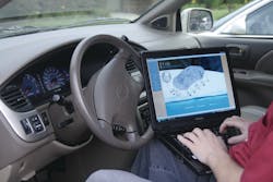 Techstreamlite 10106453 Techstreamlite 10106453