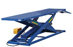 1000lbscapacitymotorcycleatvliftno 10106530 1000lbscapacitymotorcycleatvliftno 10106530