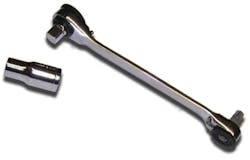 14squaredriveandbitratchetwrenchno 10106577 14squaredriveandbitratchetwrenchno 10106577