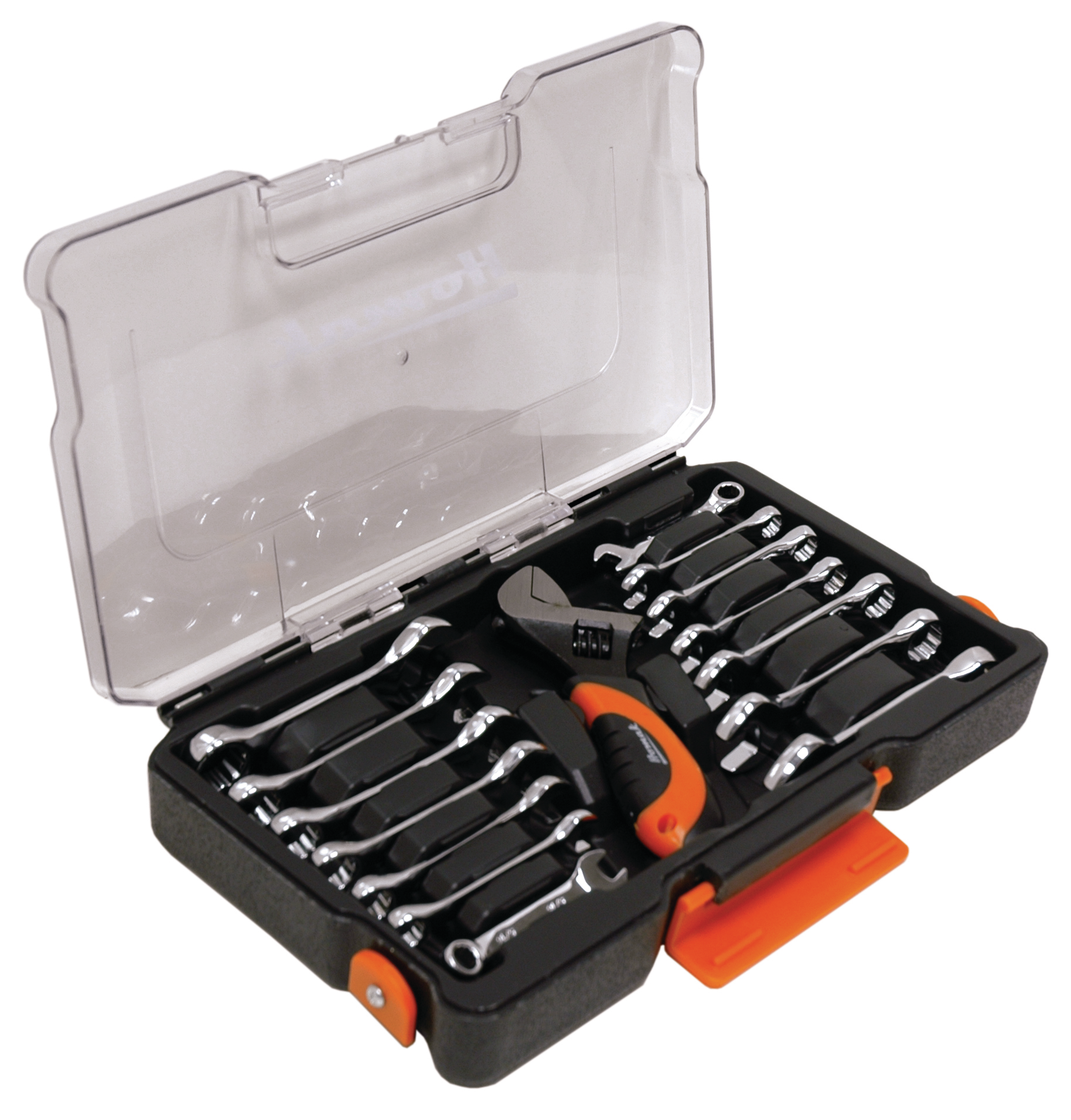 15piecestubbywrenchset 10106622