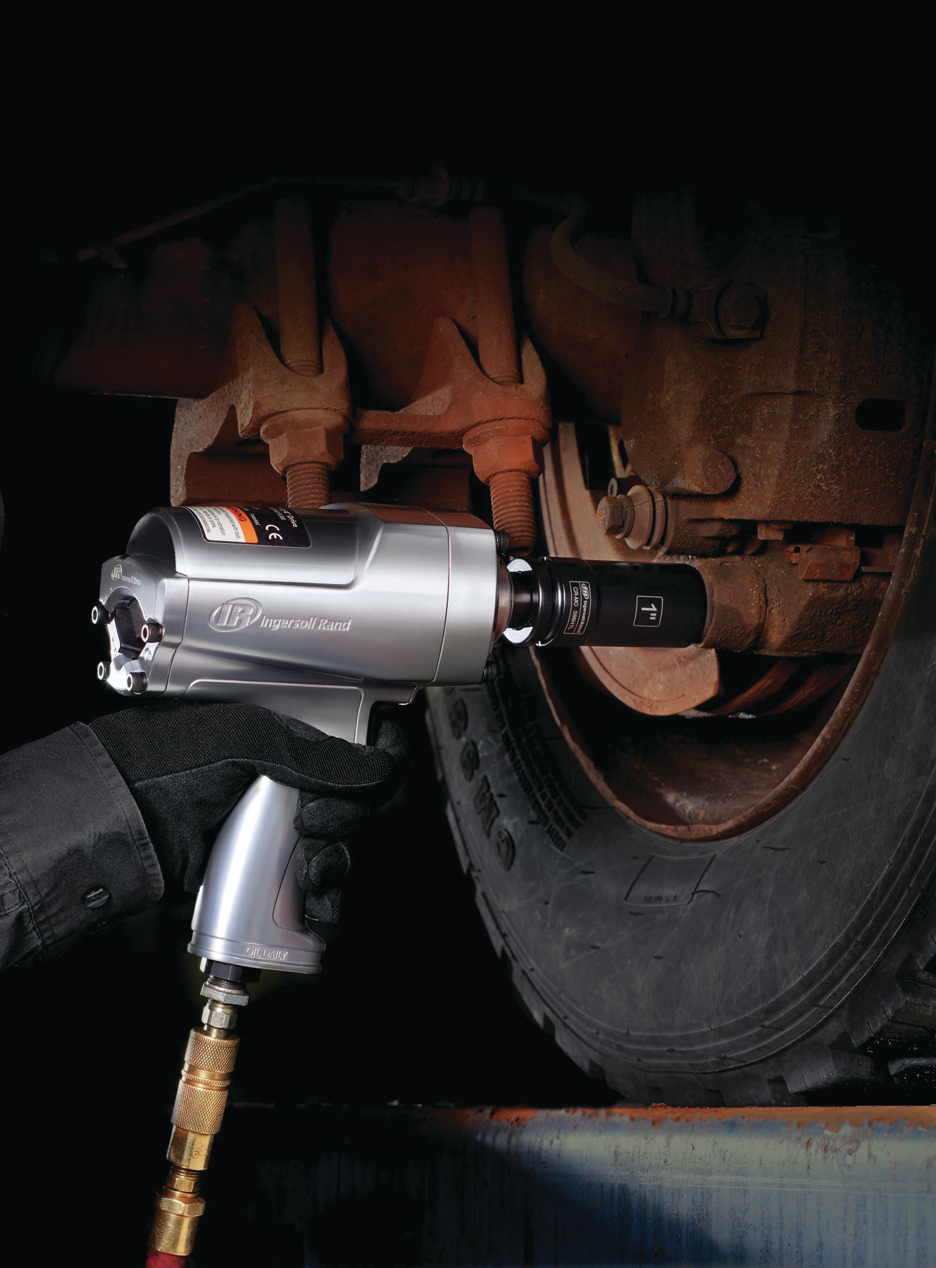 25934impactool 10106612