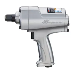 25934inchimpactool 10131065 25934inchimpactool 10131065