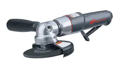 3445maxand345maxanglegrinders 10106614 3445maxand345maxanglegrinders 10106614