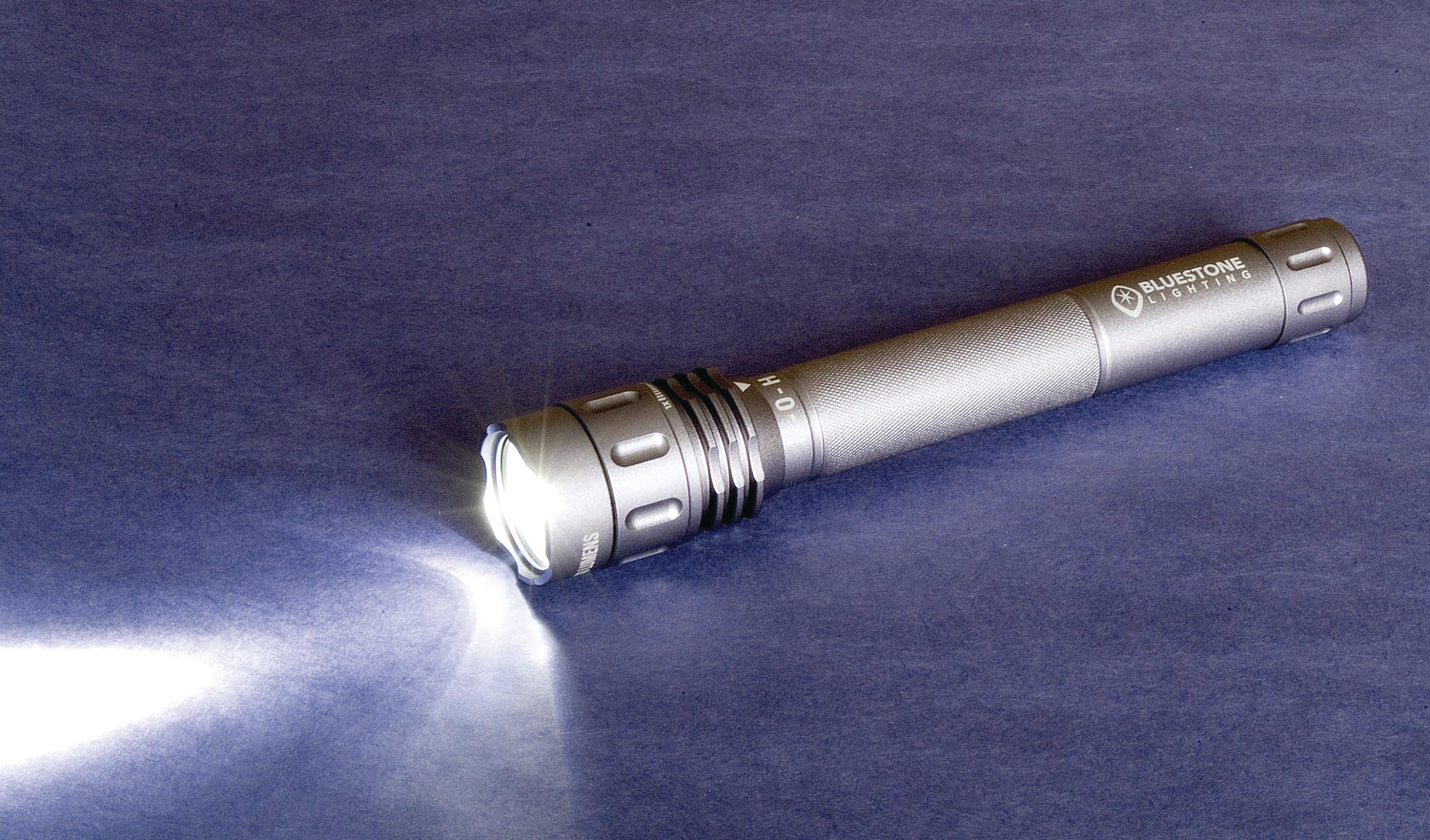 921ledprolight 10106590