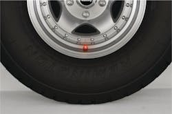 Airalert 10131078 Airalert 10131078