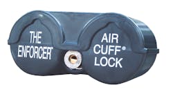 Aircufflock 10131080