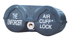 Aircufflock 10131080 Aircufflock 10131080