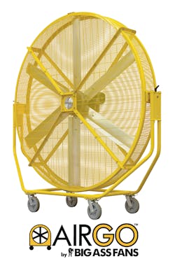 Airgohvlsmobilefan 10106544 Airgohvlsmobilefan 10106544