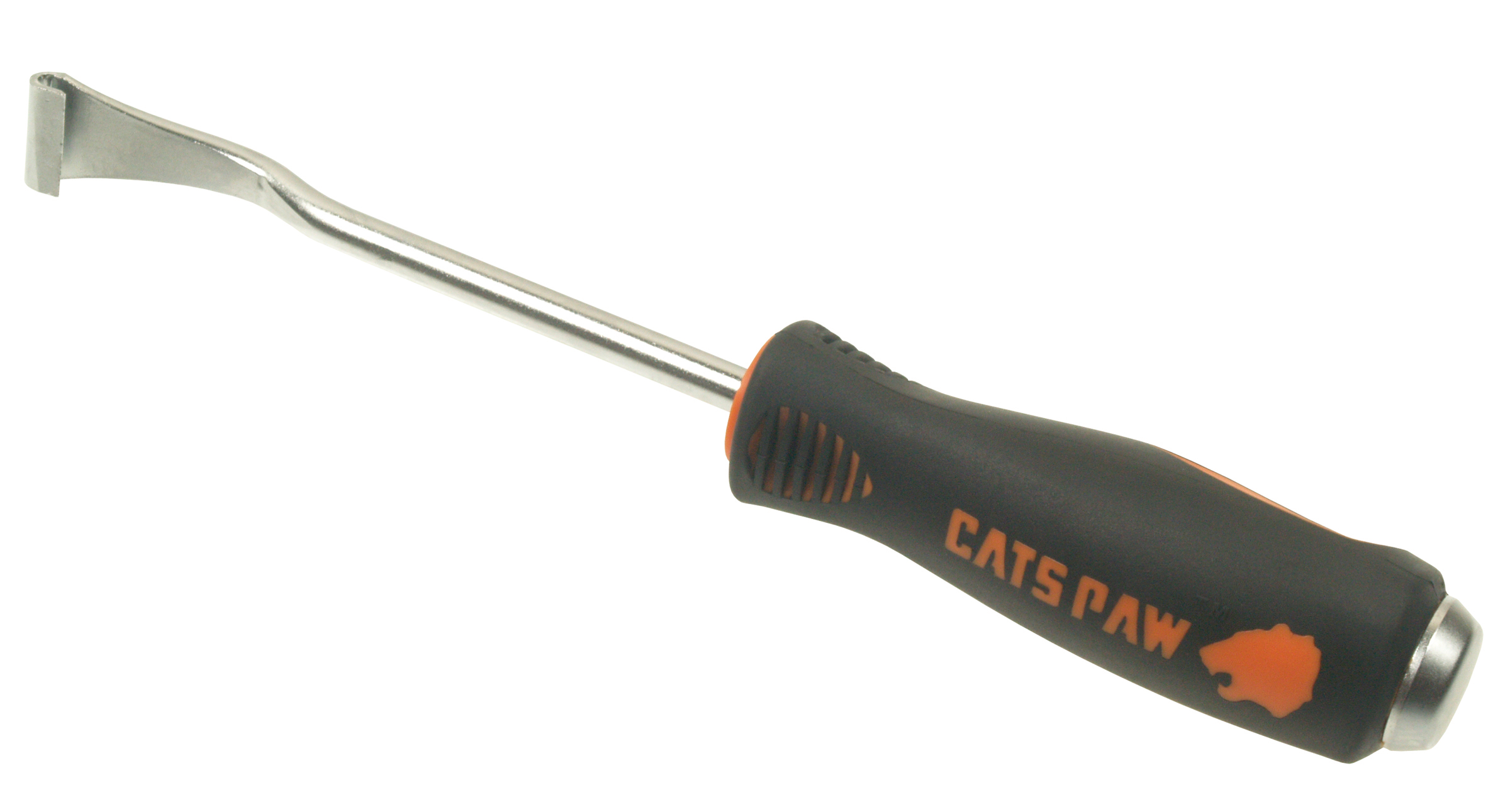 Beltmolding Removal Tool, No. 45049 Vehicle Service Pros