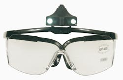 Catspawlightedmagnifyingsafetyglassesno 10106562 Catspawlightedmagnifyingsafetyglassesno 10106562