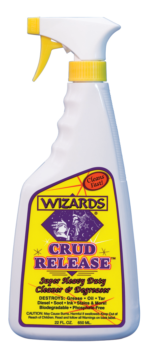 Crudrelease 10106550